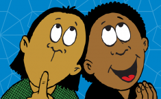 NumberSense icon