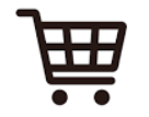 Marketplace cart